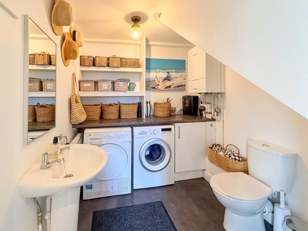 Additional image 14 of Harbutts, Bathampton