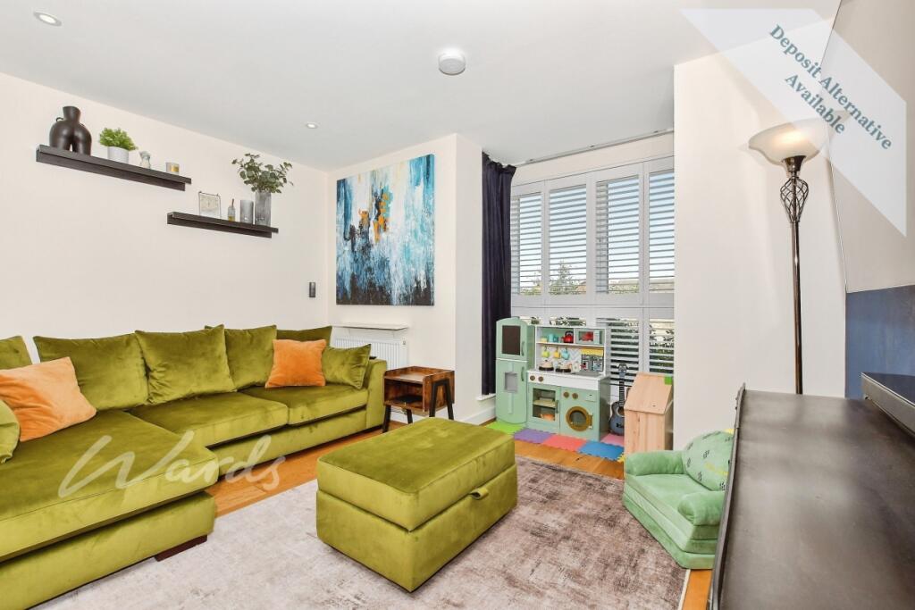 Property photo 8