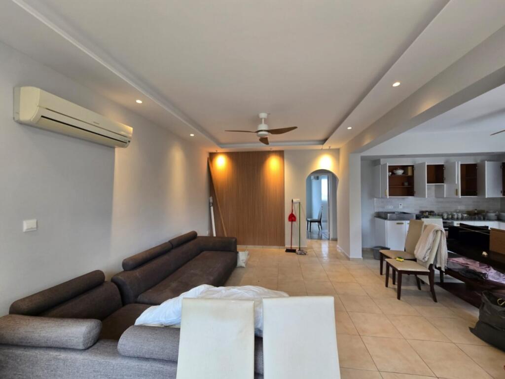 Main image of property: Paphos, Tala
