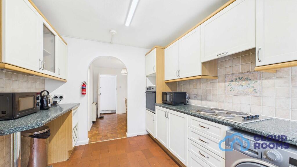 Additional image 7 of Cedar Road, Hatfield, Hertfordshire, AL10