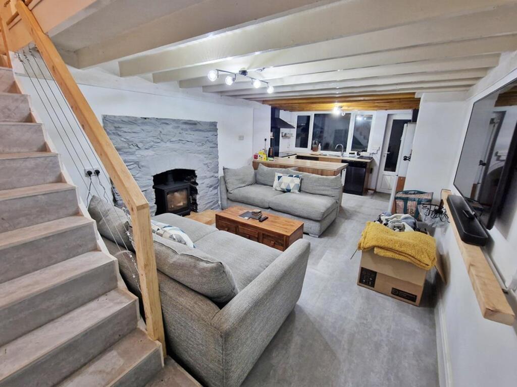 10, Poplar Terrace, Douglas photo 4