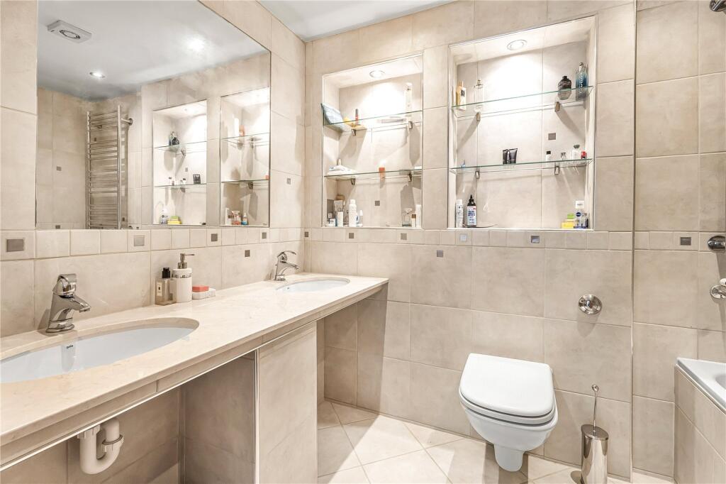 Additional image 16 of Park Street Lane, Park Street, St. Albans, Hertfordshire, AL2