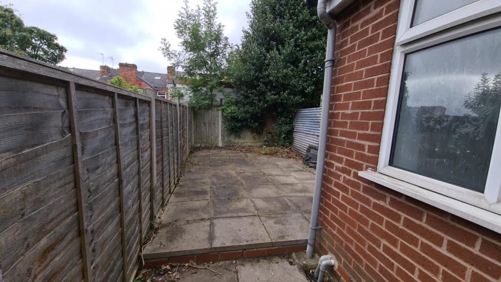 Additional image 4 of Highfield Road, Smethwick