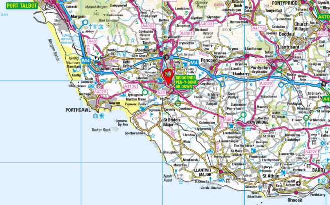 location.png