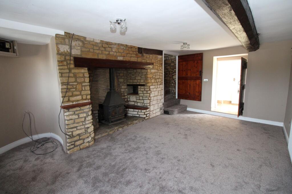 Kingscourt Lane, Stroud, Gloucestershire, GL5 3QR - View 5