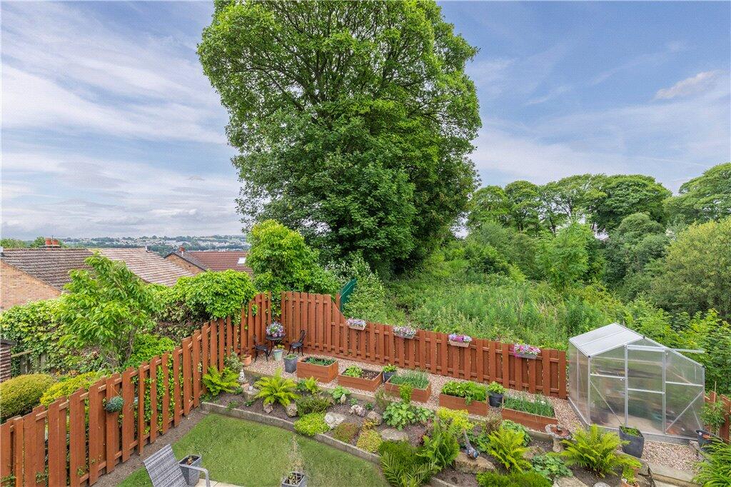 Additional image 27 of The Paddock, Baildon, West Yorkshire, BD17