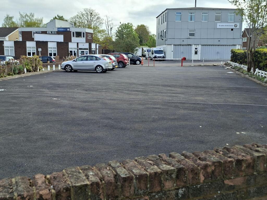 20260421_105636.jpg