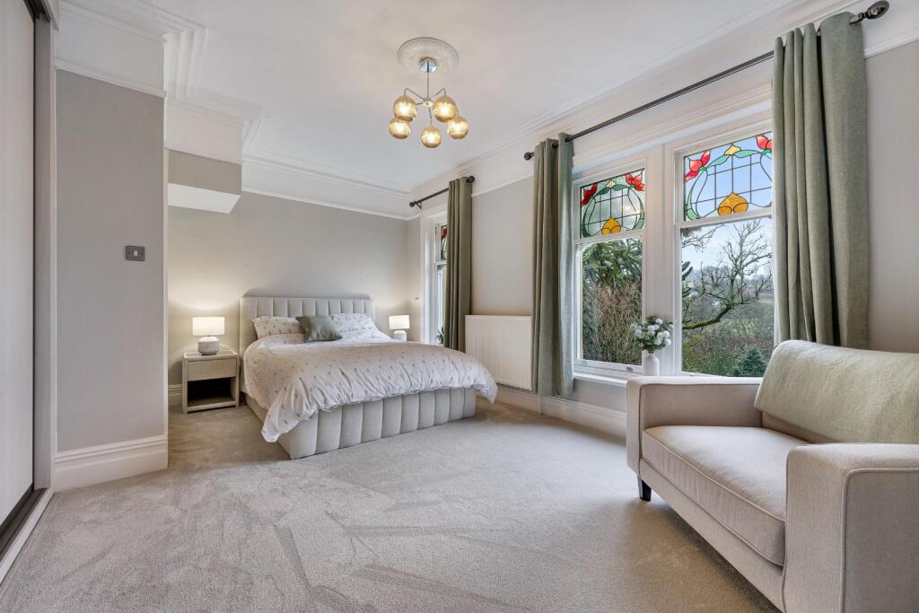 Additional image 19 of Earnsdale Avenue, Sunnyhurst, Darwen