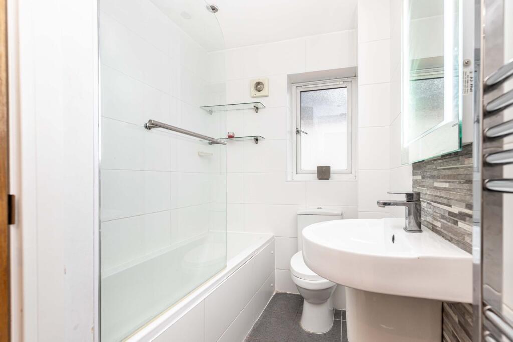 Additional image 7 of Rossmore Road, Poole, BH12