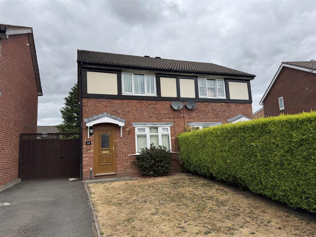 Property photo 9
