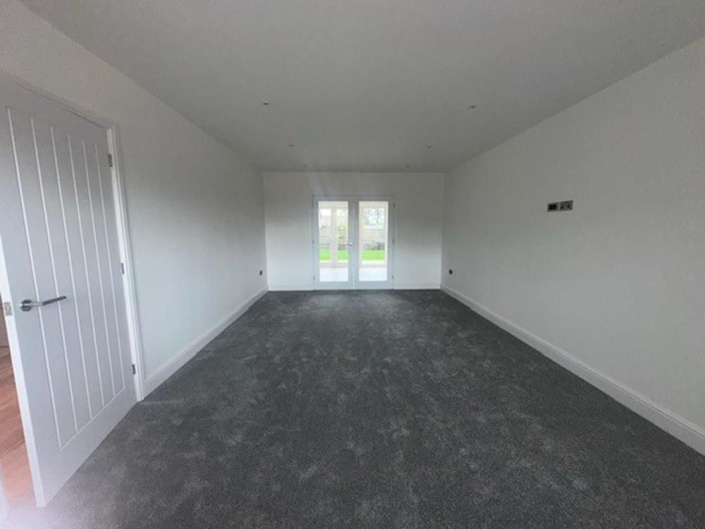 House in Milton Keynes - View 4