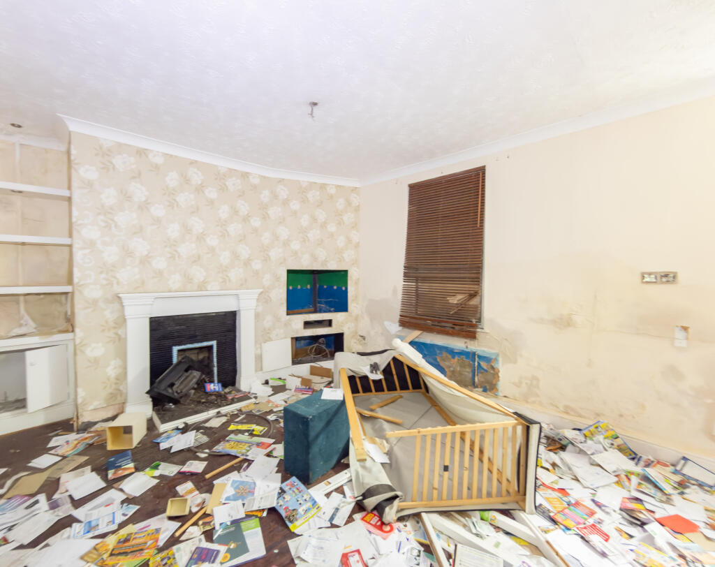 House in Stockton-on-Tees - View 5