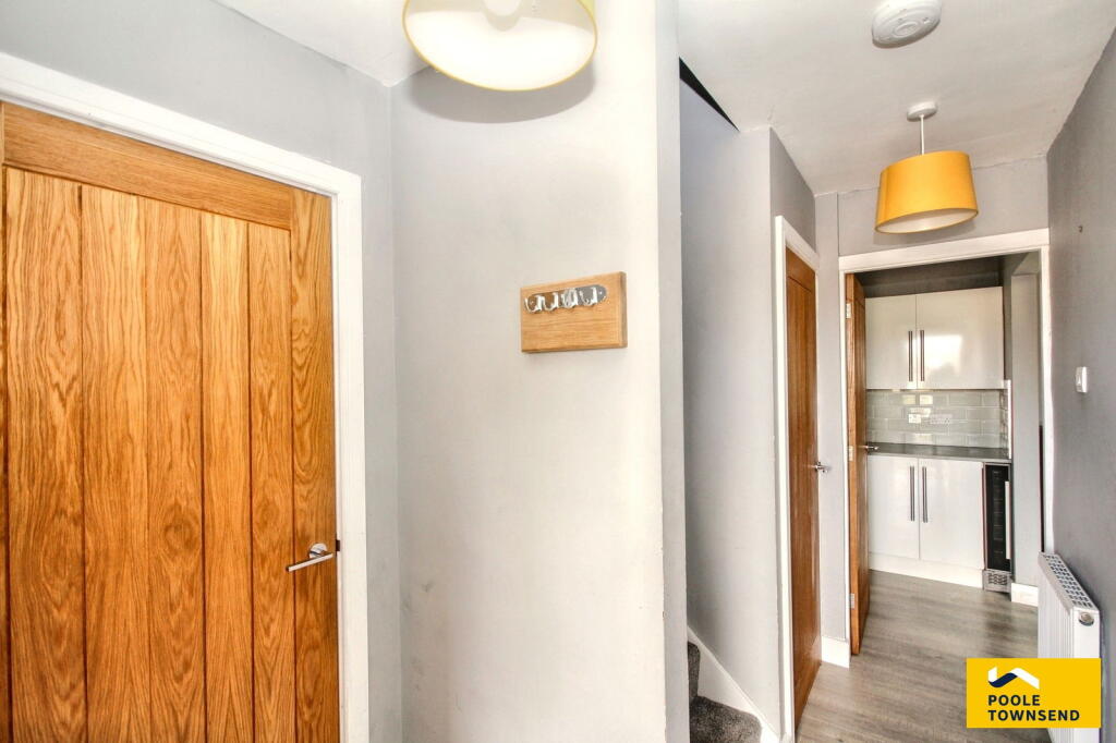 Longlands View, Kendal, LA9 6HJ photo 4