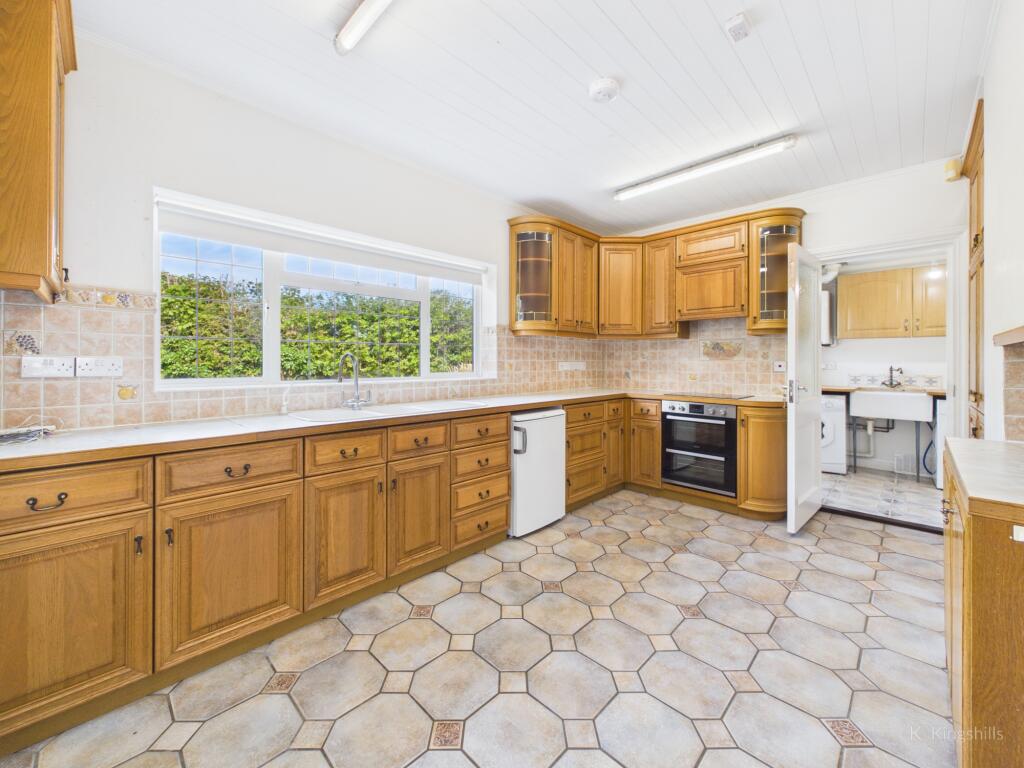 House in Hemel Hempstead - View 5