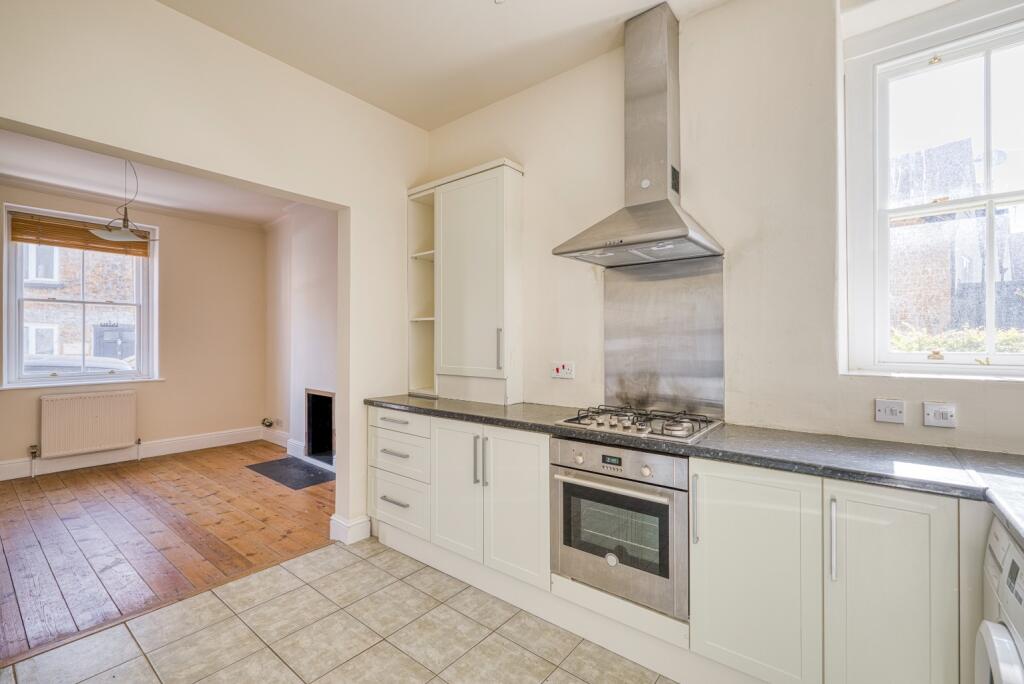 Additional image 8 of Lower Woodcock Street, Castle Cary