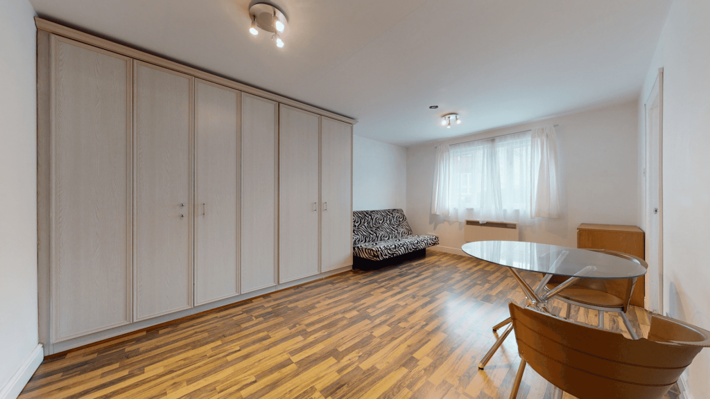 Main image of property: Telegraph Place, London, E14