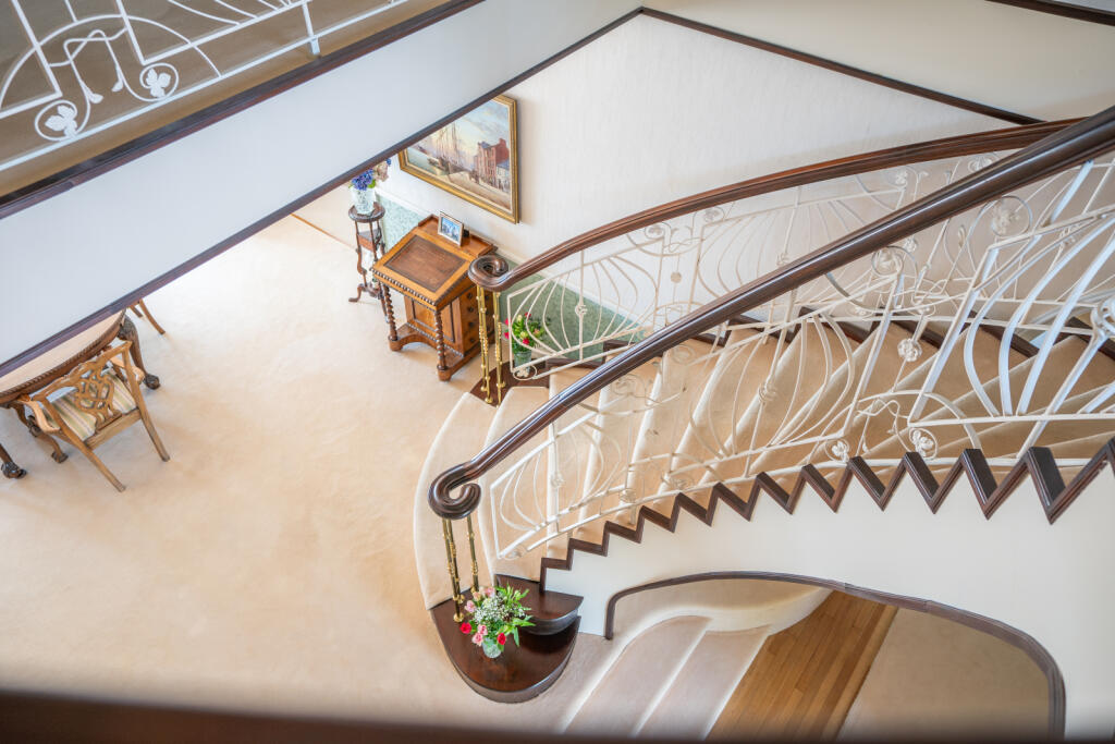 Additional image 19 of Elms Avenue, Lilliput, Poole, Dorset, BH14