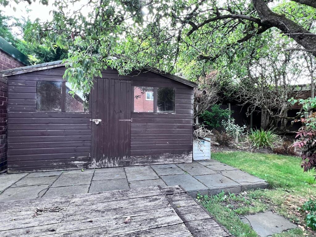 Additional image 34 of Sundial Lane, Great Barr, Birmingham