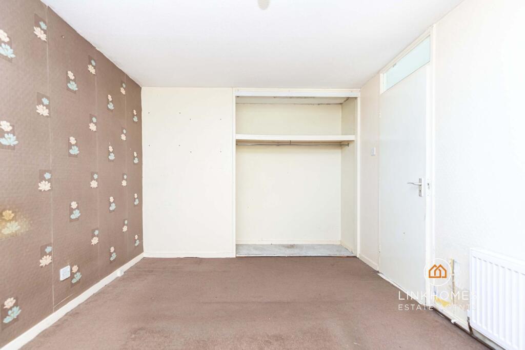 Gray Close, Poole, BH17 - View 6