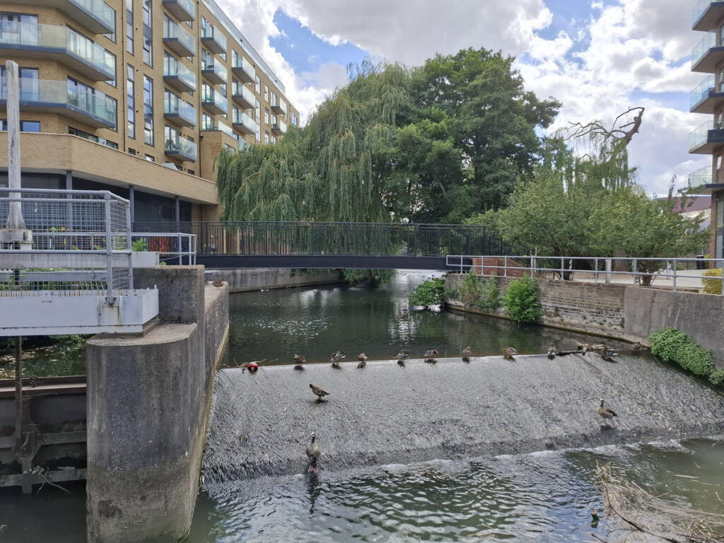 Main image of property: William Mundy Way, Dartford, DA1