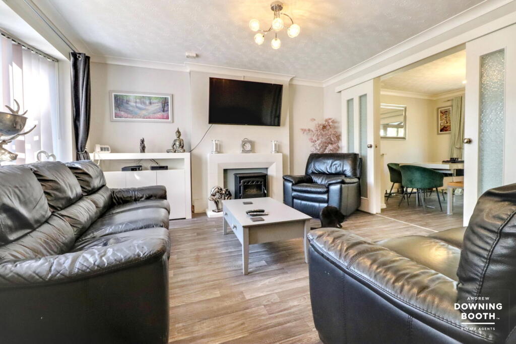 House in Walsall - View 4