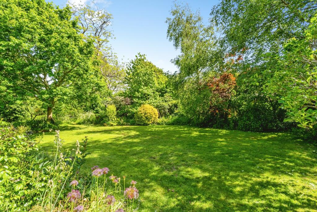 Harefield Road, Middleton On Sea, Bognor Regis, PO22 - View 5