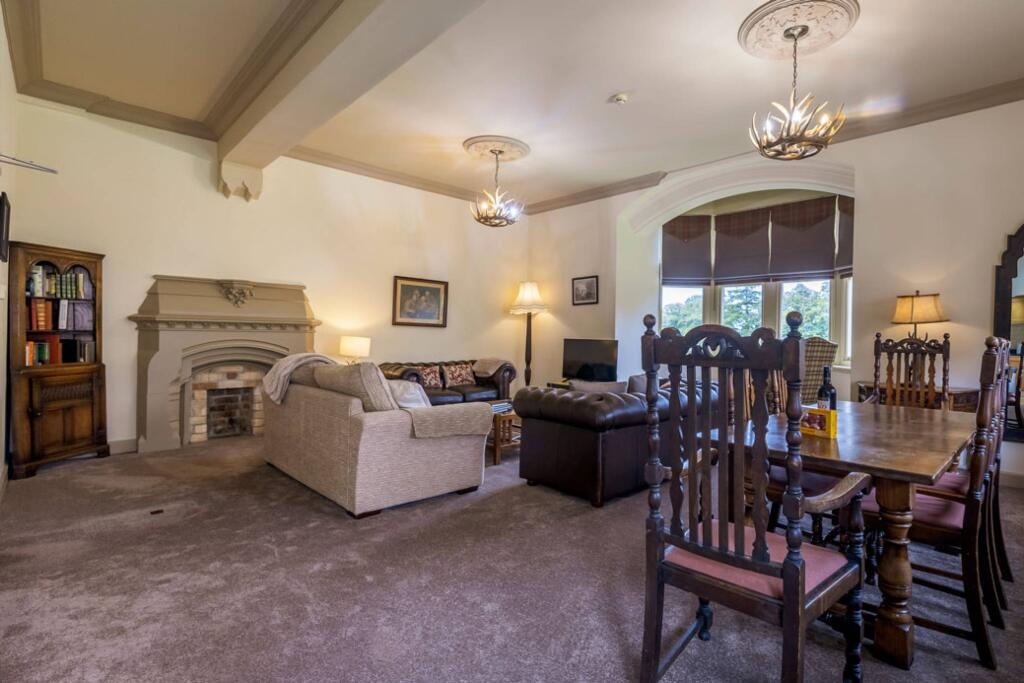 Apartment in Perth - View 2
