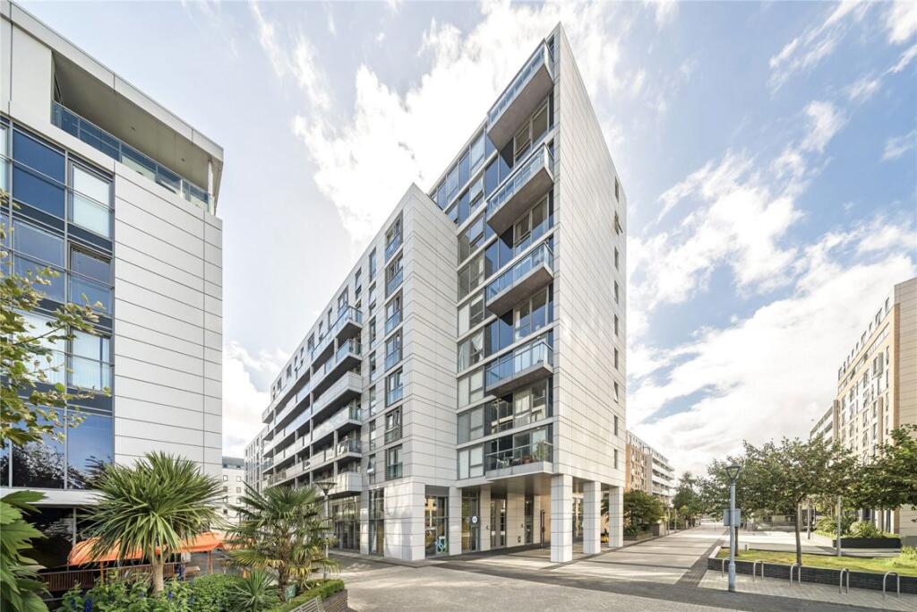 Property photo 10