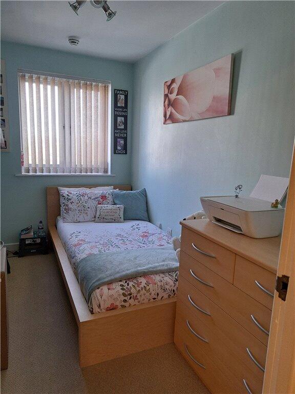 Apartment in Portsmouth - View 5