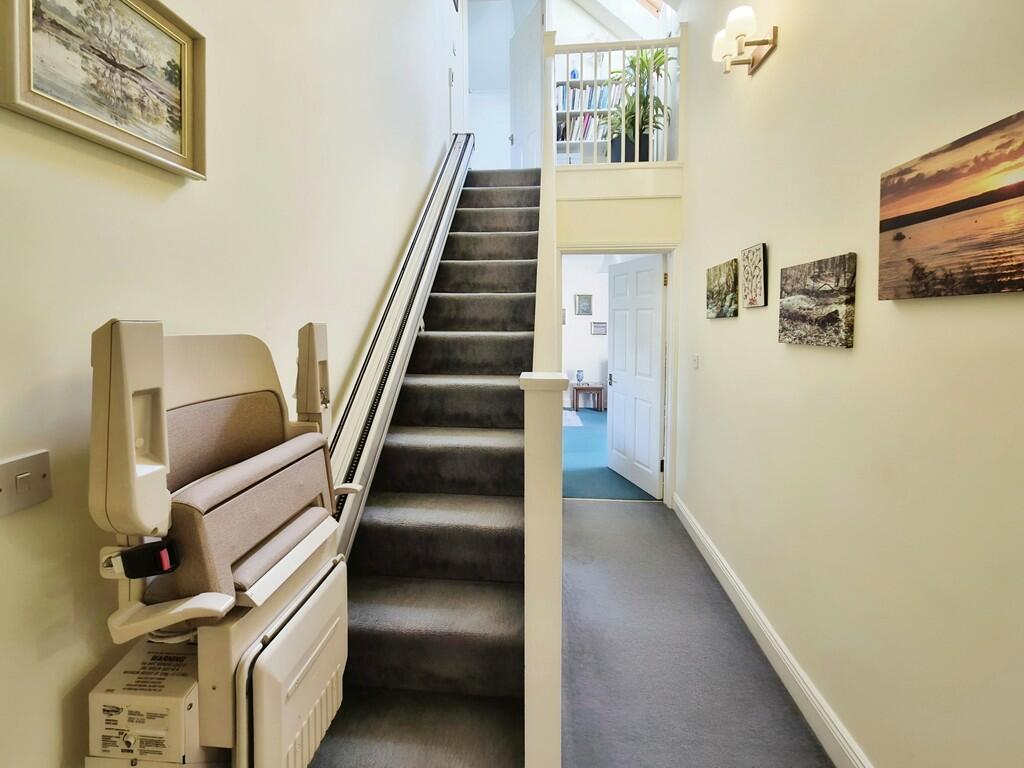 Additional image 11 of Coverdale Court, Yeovil