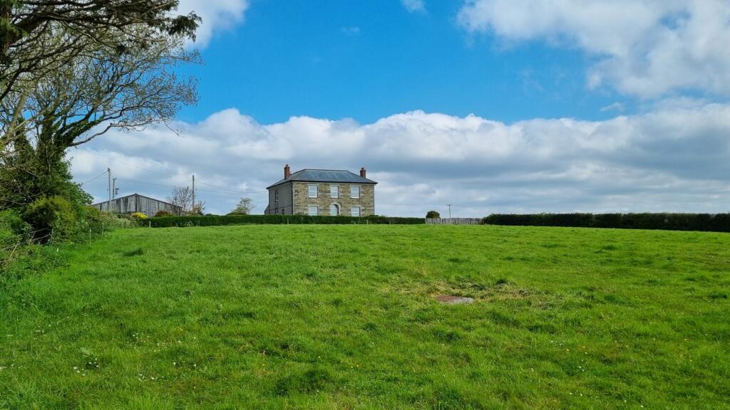 Main image of property: Ponsanooth, Truro