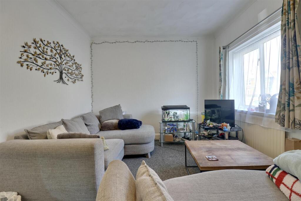 Vernon Court, Portsmouth - View 3
