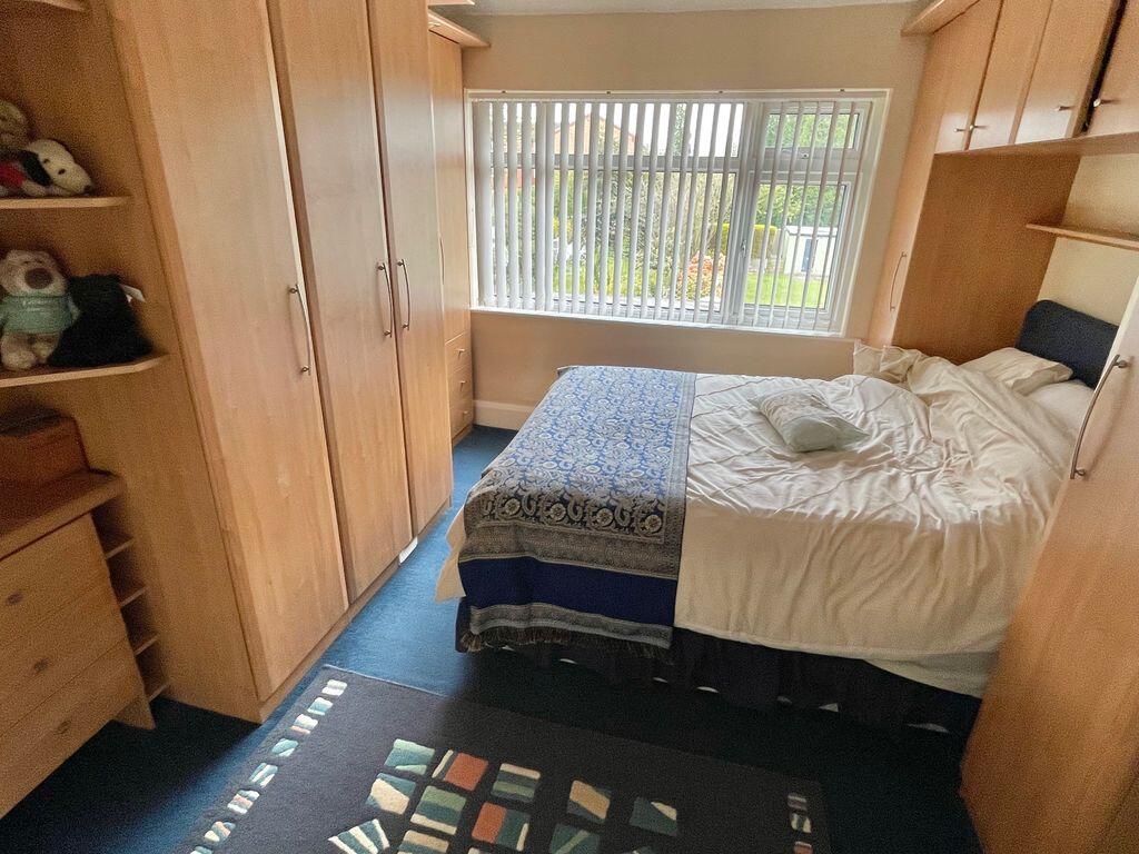 Additional image 16 of Warren Road, Birmingham