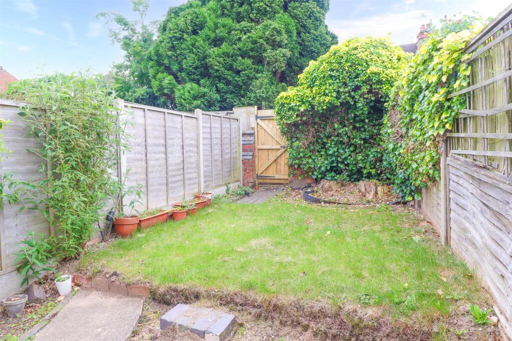 Property photo 9