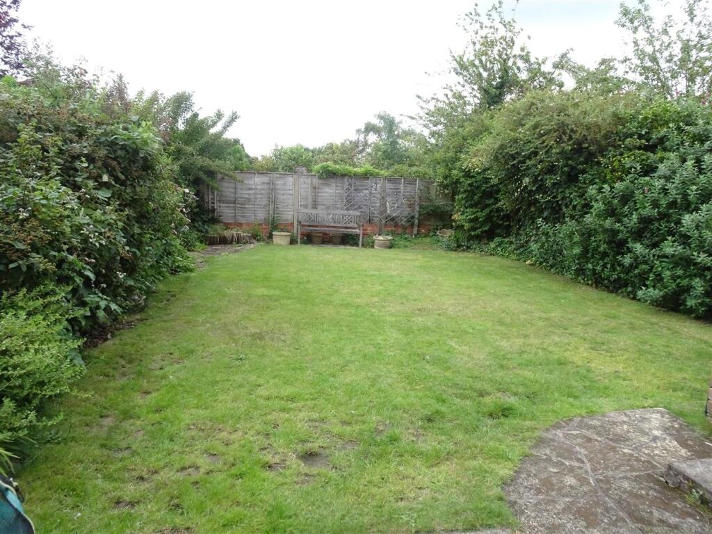 Property photo 11