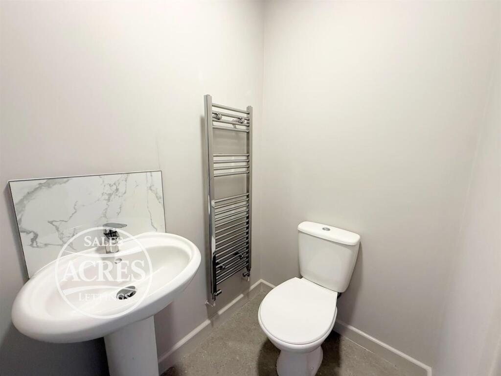 Additional image 12 of Dower Road, Four Oaks, Sutton Coldfield