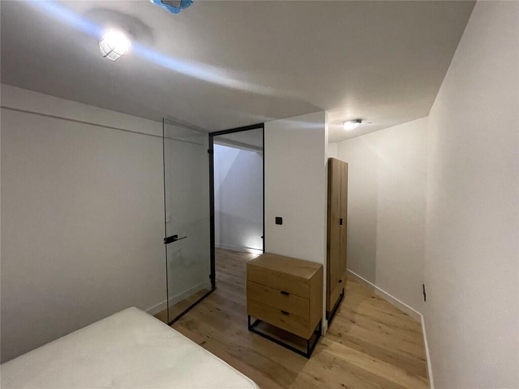 Additional image 8 of 1 Derwent House, Livery Street, Jewellery Quarter