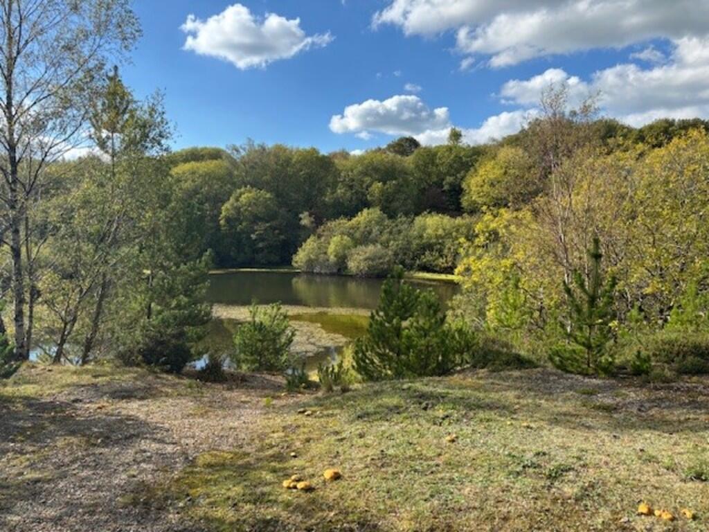 Main image of property: Wesley Road, Bwlchgwyn