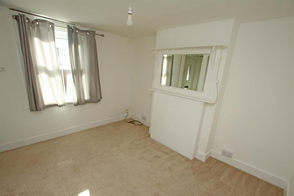 House in Bournemouth - View 3
