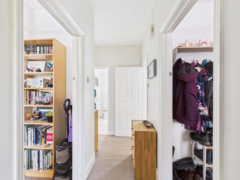 Additional image 4 of Weatherly Avenue, Bloomfield, Bath