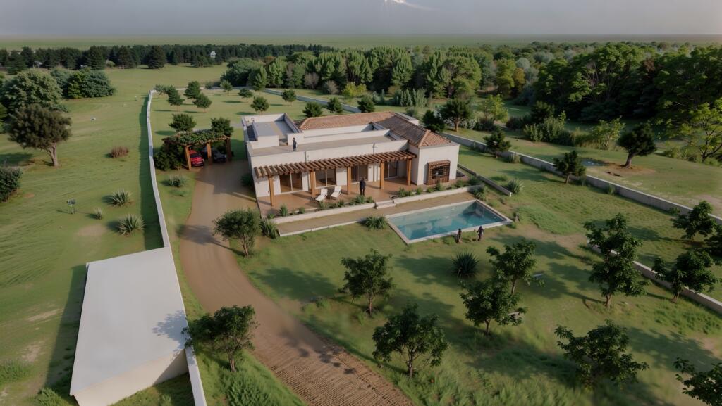 Main image of property: Algarve, Vila Real de Santo António
