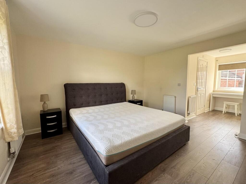 Additional image 10 of Bassett Crescent, West Bromwich