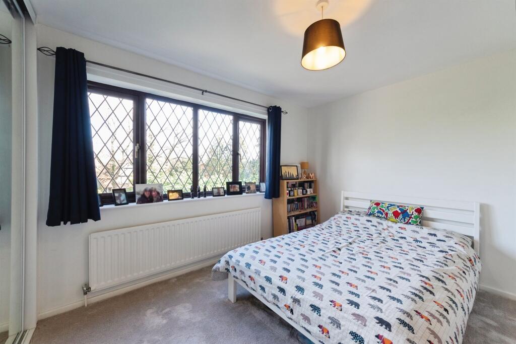 Additional image 18 of Arden Leys, Tanworth-In-Arden, Solihull