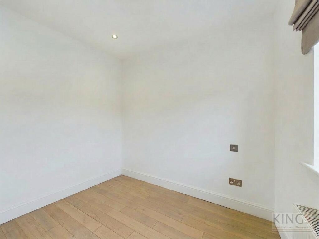 Additional image 14 of Heathcote Avenue, Hatfield, AL10