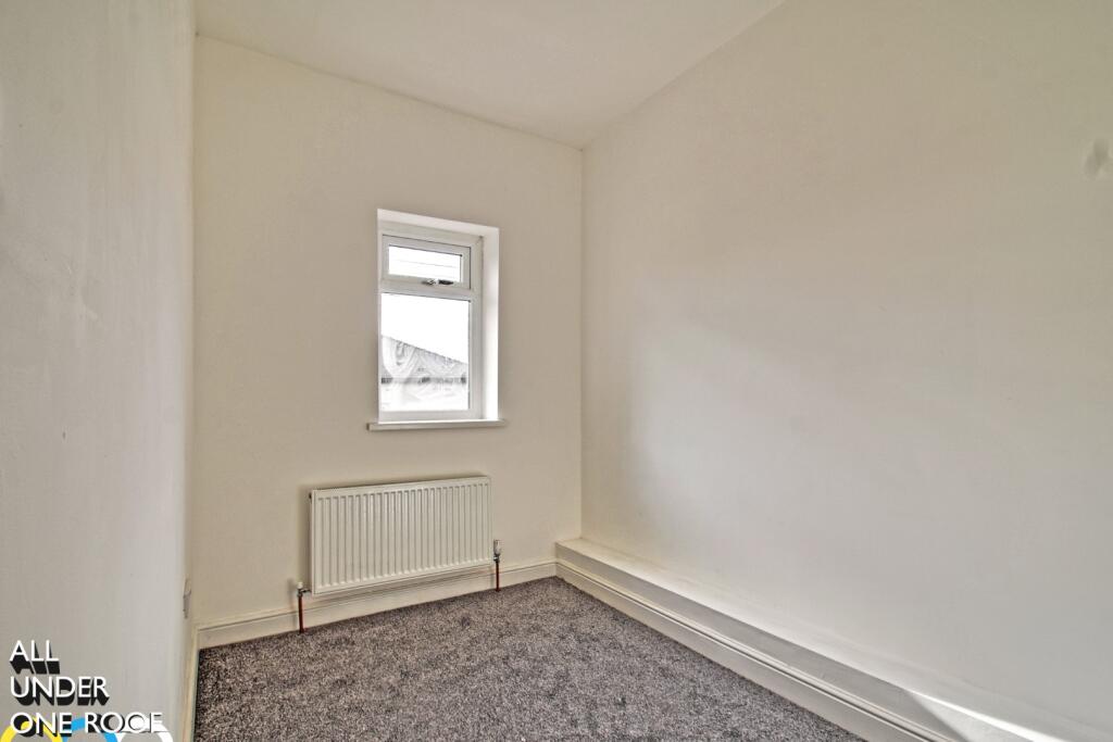 Additional image 9 of Brunshaw Road, Burnley