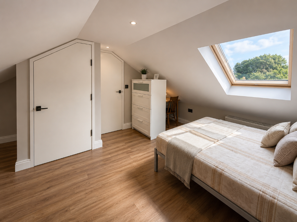 Main image of property: 182, Osborne Road, London, E7