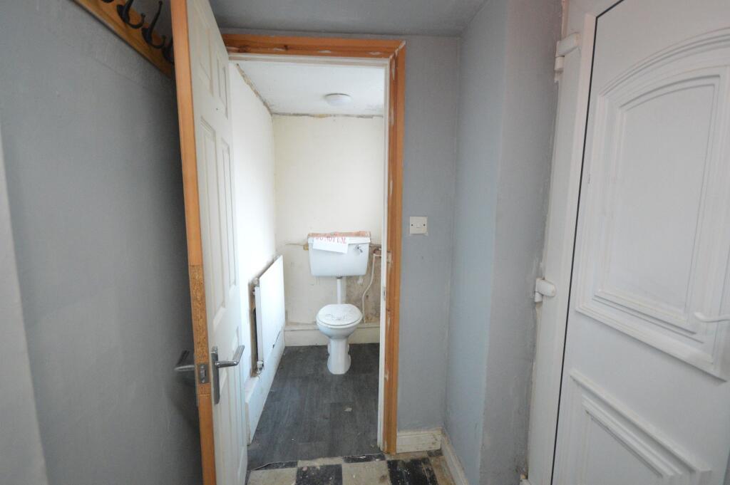 Osberton Street, Rawmarsh, S62 photo 4