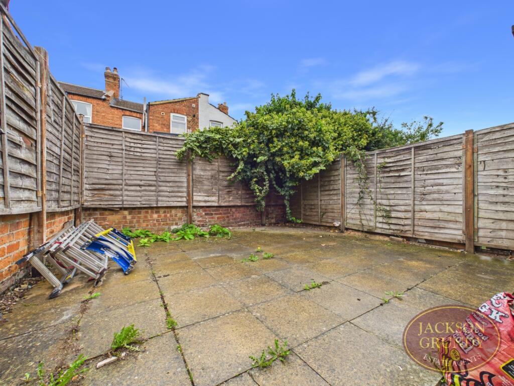 Property photo 11