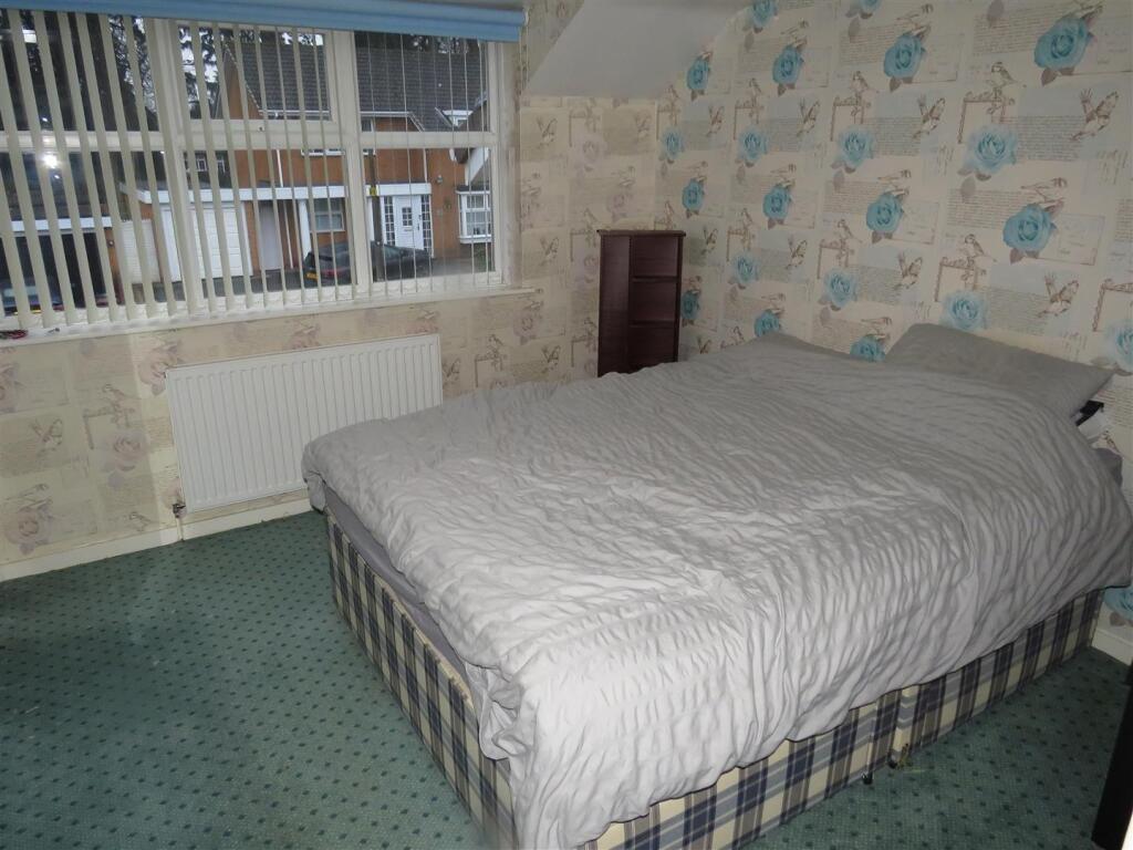 Additional image 6 of Kingsleigh Drive, Castle Bromwich.