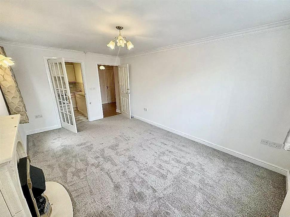 Additional image 19 of Queslett Road, Sutton Coldfield, Birmingham